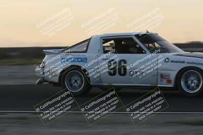 media/Feb-22-2025-CalClub SCCA (Sat) [[57201885c5]]/Group Seven/Group 7B/